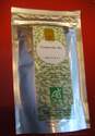 Gunpowder Bio 100 gr