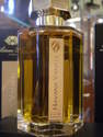 Derni�res nouveaut�s des Parfums L'Artisan Parfumeur 