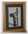 Clich� original de Karl Machatschek - � Machatschek/Comptoir de l'Alpe
