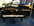 BL�THNER