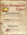 Nos Menus et Formules au Restaurant l'Alaska -  - L'ALASKA Restaurant 