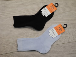 DSCN1007.JPG
