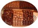 Chocolat