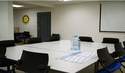 Salle de r�unions( tarif � la journ�e)