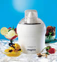 Le Glacier 1,5 L de Magimix