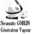 Steamatic Goblin G�n�rateur vapeur