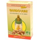 Alimentation infantile de Ginseng � Grenoble - Alimentation de r�gime - GINSENG