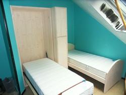 lit assani relevable 004.jpg