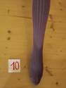 Collants DD  - collants ou Chaussettes hommes, femmes, enfants et b�b�s - BAMBINOS