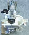 r�sistance verrin espressaria Krups EX6800 XP7200 XP72...