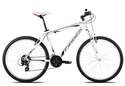 Location VTT Orb�a v-brake