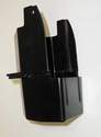 r�cipient capsule bac r�colte capsule Nespresso M200 Magimix