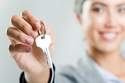 Location Immobilier Voiron