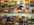 librairie cr�ative et artistique