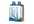 PACK 2 BOUTEILLES PET Lave-vaisselle.jpg