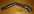 poign�e flexible aspirateur Miele crosse pi�ces d�tach�es - Pi�ces d�tach�es et accessoires Miele - MENA ISERE SERVICE - Pi�ces d�tach�es et accessoires �lectrom�nager