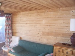 100_2409.jpg