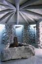 Pure altitude spa.jpg