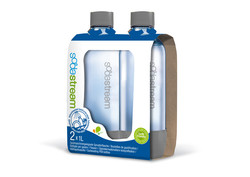 PACK 2 BOUTEILLES PET Lave-vaisselle.jpg