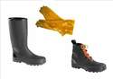 V�tement de sp�l�o: les gants et les bottes - Mat�riel de Sp�l�ologie - v�tements speleo - vente - CROQUE MONTAGNE SPORT