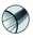 PACSAFE DETAIL SANGLE.jpg