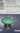 r�gulateur sitram