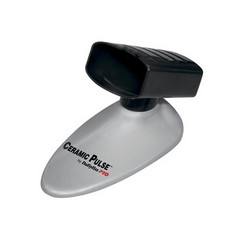 Socle pour lisseurs  - Materiel de coiffure - VISION HAIR Difusion