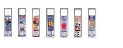 Riem : produit nettoyant - d�sodorisant � Vizille -  - Droguerie Bringoud