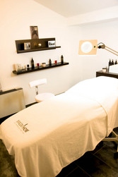  Massage du Tibet -  Pour Lui : Esth�tique - Pure Lift Spa &amp; So!Men