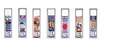 Riem : produit nettoyant - d�sodorisant � Vizille