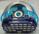 Casette filtre aspirateur Freespace Hoover - pi�ces d�tach�es et accessoires Hoover - MENA ISERE SERVICE