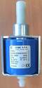 pompe expresso Krups XP2 XP4 expresso line pi�ces d�tach�es
