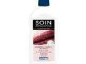 SOIN REPARATEUR LAINAGE (SFELTRO EN ITALIEN) NUNCAS