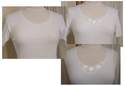 Maillot de corps - Caraco Femme - V�tements de nuit et sous-v�tements Femmes - Autrement libre