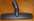 brosse origine Miele