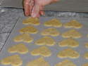 Le savoir-faire p�tissier de La Talemelerie - Cr�ations gourmandes - La Talemelerie Pour l'amour du pain Boulangerie P�tisserie