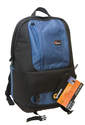 LOWEPRO Fastpack 200