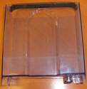 R�servoir expresso Krups XP4000 XP4020 XP4030 XP4050