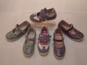 Chaussures pour enfants  TIME