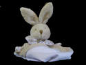DOUDOU CADEAU NAISSANCE
