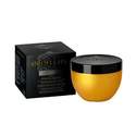 OROFLUIDO MASQUE DE BEAUTE 
