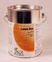KALDET 281 lasure intemp�ries en  2,50L pour 60 m2