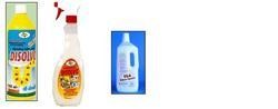 Disolvo : produits d'entretien - m�nagers � Vizille -  - Droguerie Bringoud
