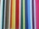 Les Draps Housses
