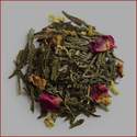 th�ophile 100gr