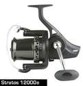 SOLDE MOULINET FOX STRATOS 12000E