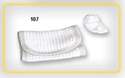 bonnettes serpillieres vaporetto Polti pocket comfort 950 