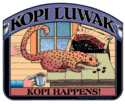 Kopi Luwak d'Indon�sie - Grand cru de caf�