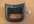 poign�e courte de cuve cocotte minute sensor SEB