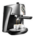 Machine a caf� expresso SAECO : NINA BAR - Saeco - Machines � caf� expresso - Syntia Talea Od - LES CAFES ET THES FREDERIC